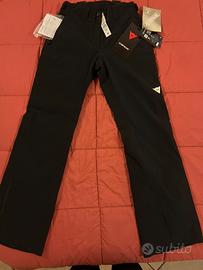 Pantalone da sci donna DAINESE