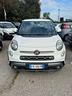 fiat-500l