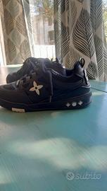 LV skate