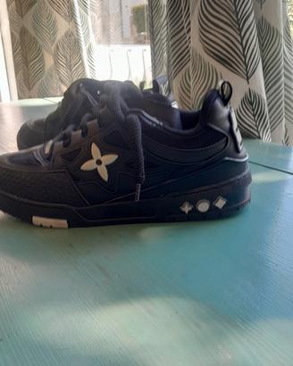 LV skate