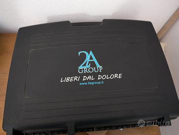 dolcontrol 