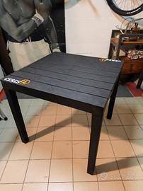 tavolo da giardino Ceres 