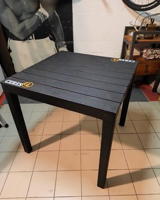 tavolo da giardino Ceres 