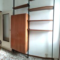 Libreria d'epoca
