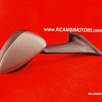 SPECCHIETTO DX PEUGEOT ELYSTAR 50-125