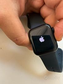Apple watch SE3