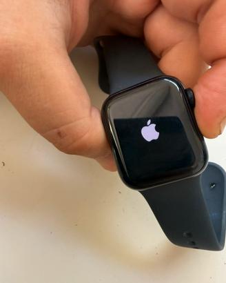 Apple watch SE3