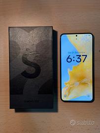 S22 128gb Samsung
