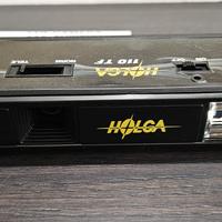 fotocamera compatta 