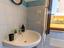 Immagine 25