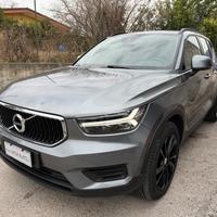 Volvo XC40 D3 2.0