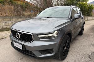 Volvo XC40 D3 2.0