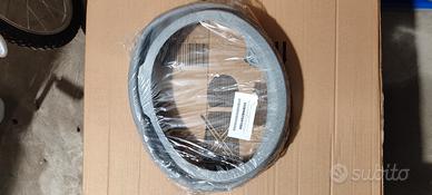 Soffietto oblò originale 
cod. 140028468035