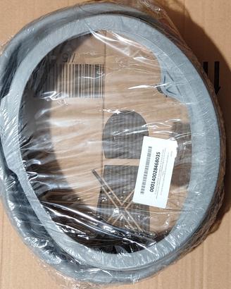 Soffietto oblò originale 
cod. 140028468035