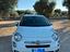 Immagine 1