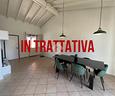 villa-a-schiera-a-san-gervasio-bresciano