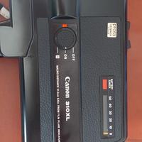 cinepresa   Canon 310XL super 8 per collezionisti 