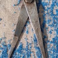 Calibro esercito britannico ww2