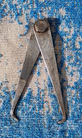 Calibro esercito britannico ww2