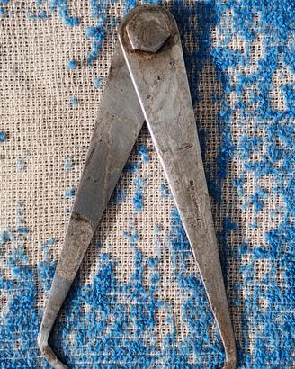 Calibro esercito britannico ww2