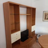 Soggiorno