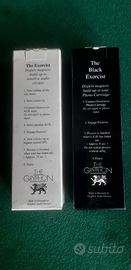 GRYPHON HIFI EXORCIST