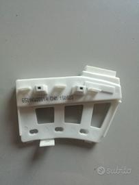 Sensore Hall x motori lavatrice LG