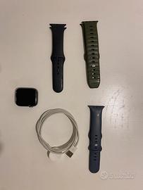 Apple Watch serie 4   44mm