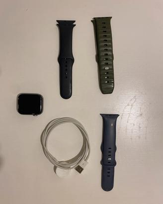 Apple Watch serie 4   44mm