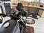 Immagine 11