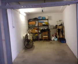 Box singolo vendita