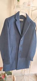 Cappotto uomo