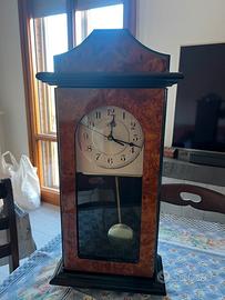 Orologio a pendolo da parere Royale