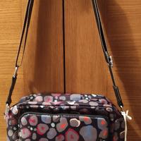 Borsa a tracolla Carpisa