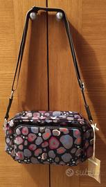 Borsa a tracolla Carpisa