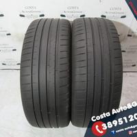 Saldi 225 45 19 Michelin 85% 225 45 R19