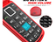 Immagine 4
