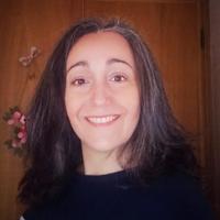 Assistente all' infanzia