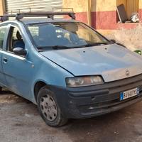 punto 1.2 Fire