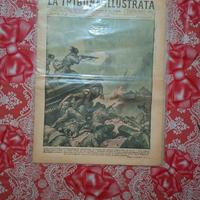 1943 la tribuna illustrata
