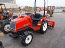 trattorino-kubota-a-17