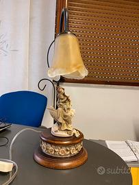 Lume artistico