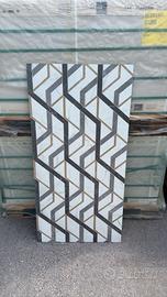 piastrelle 120x60 gres porcellanato 