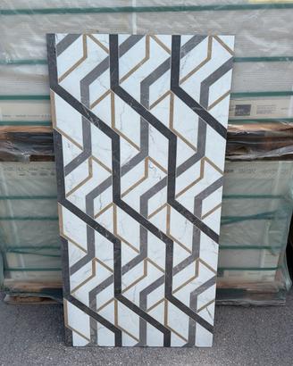 piastrelle 120x60 gres porcellanato 