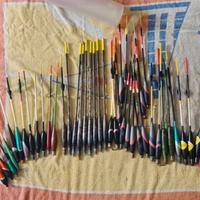 galleggianti per inglese