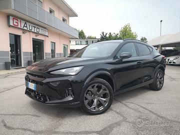 Cupra Formentor 1.5 Hybrid DSG ***GARANZIA UFFICIA