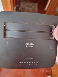 Modem