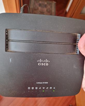 Modem