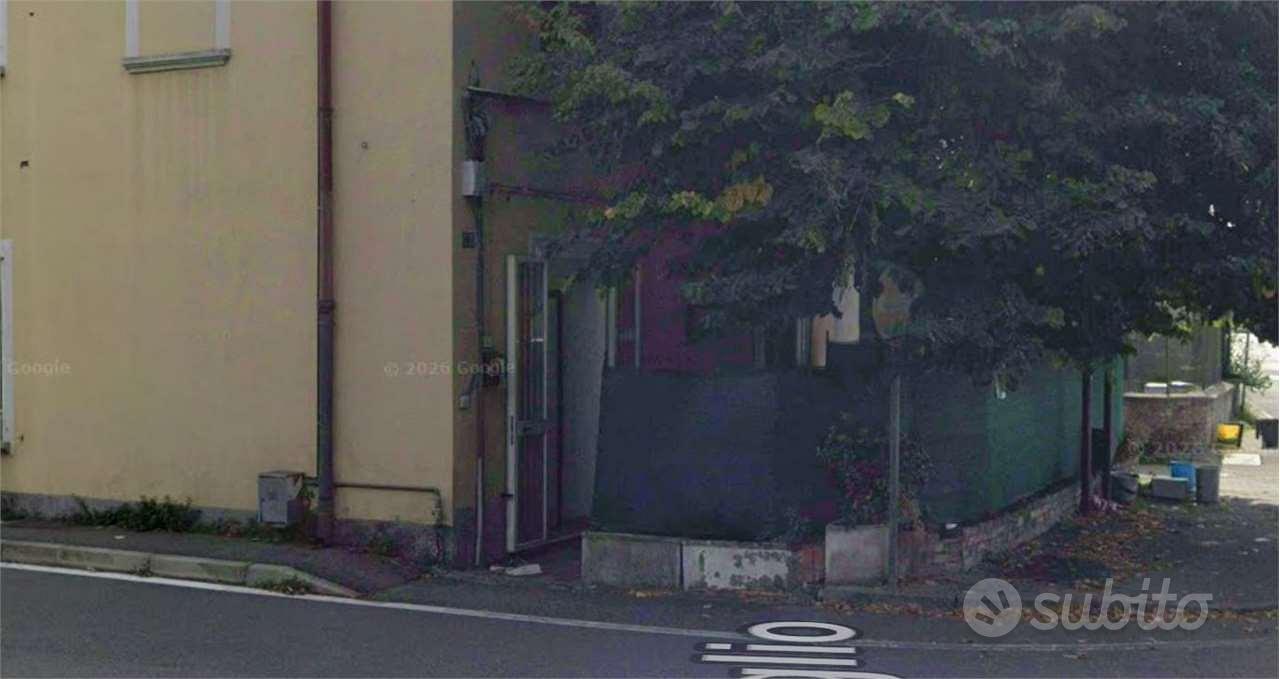 Appartamento – Lesmo, Peregallo - Vista 3
