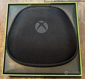 Xbox Elite Series 2